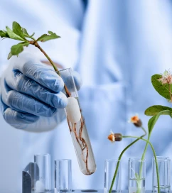 Biologia
