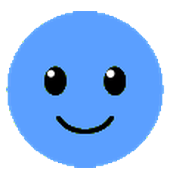 Ocena 4