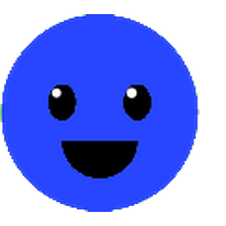 Ocena 5