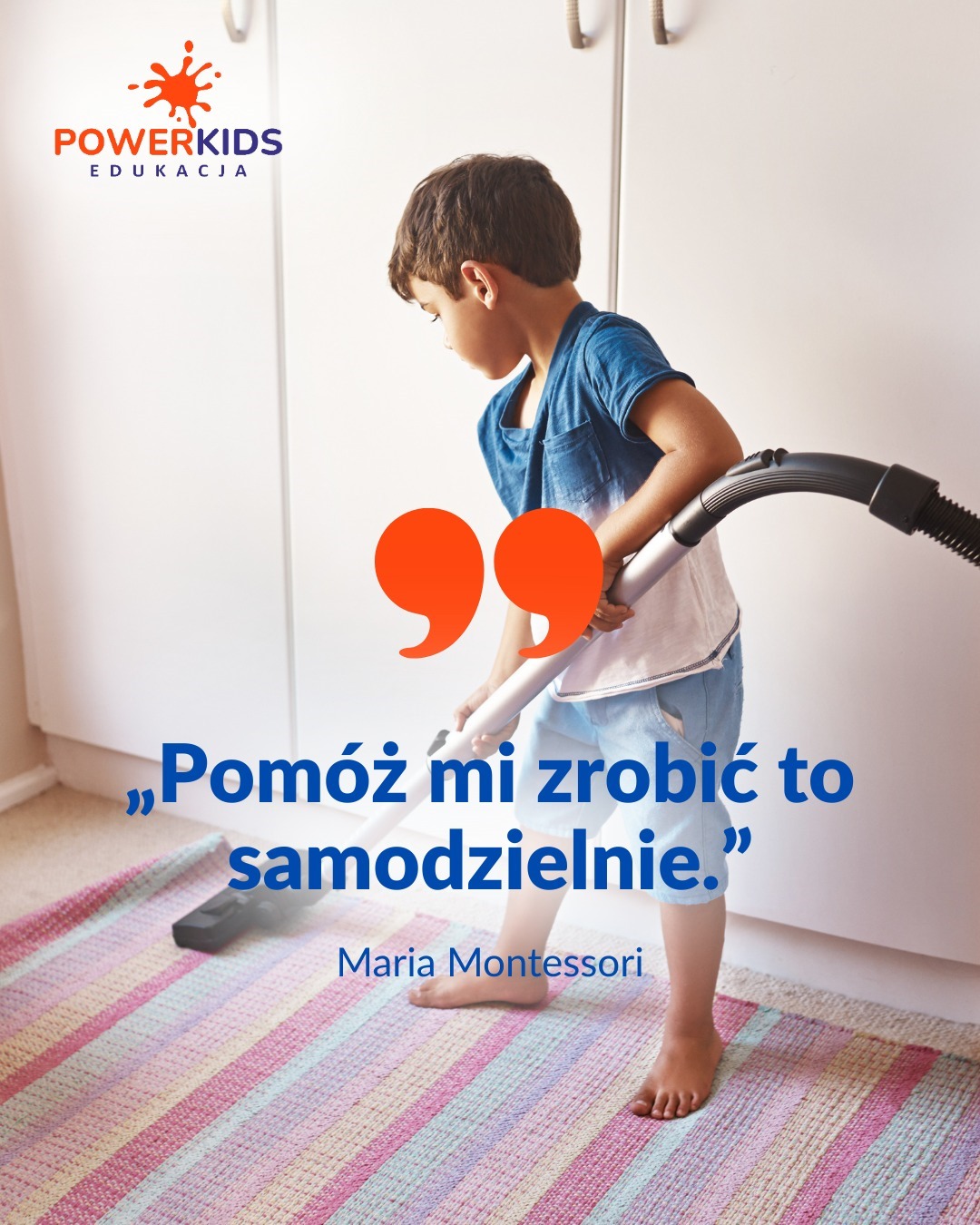 post4