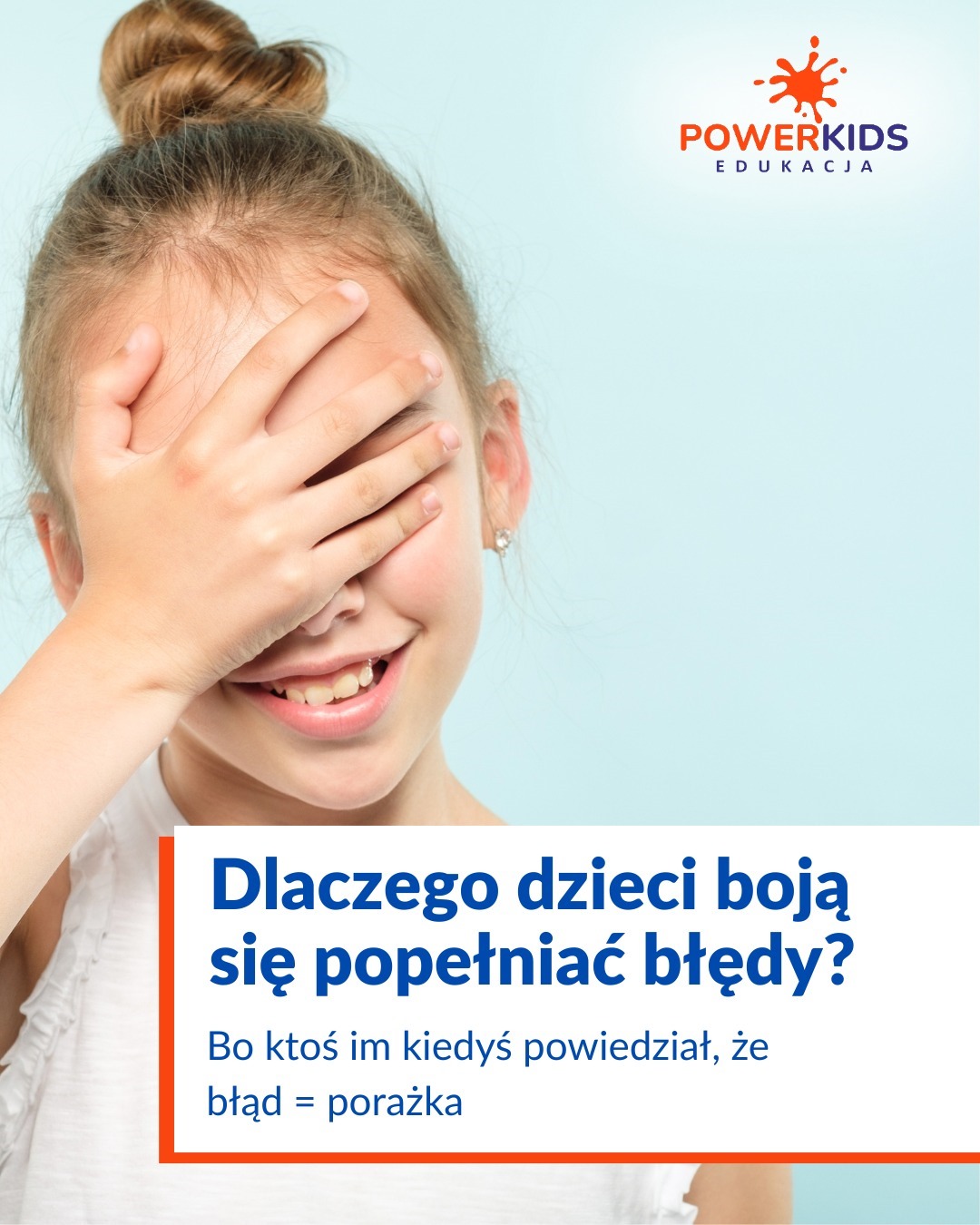 post5