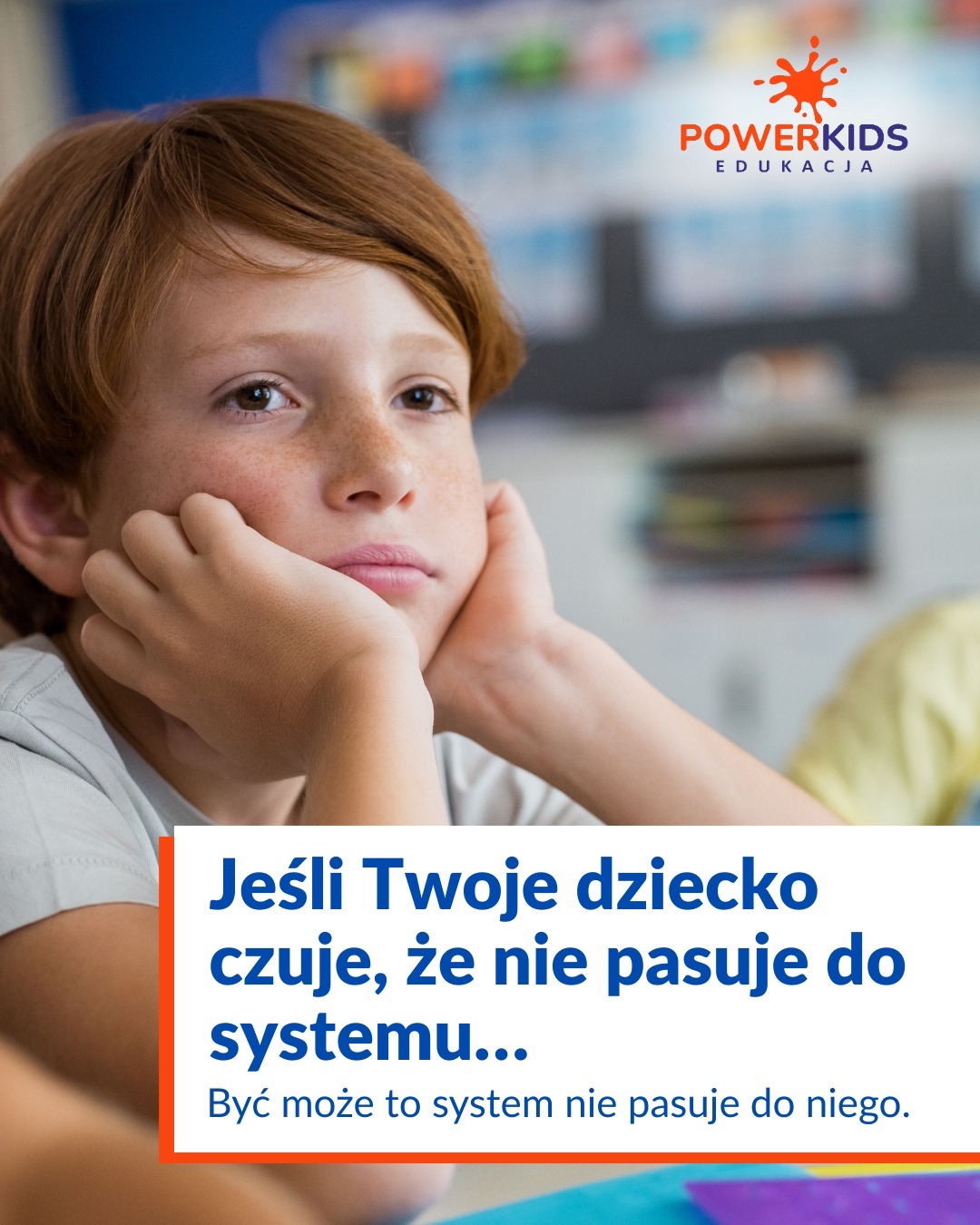 post2