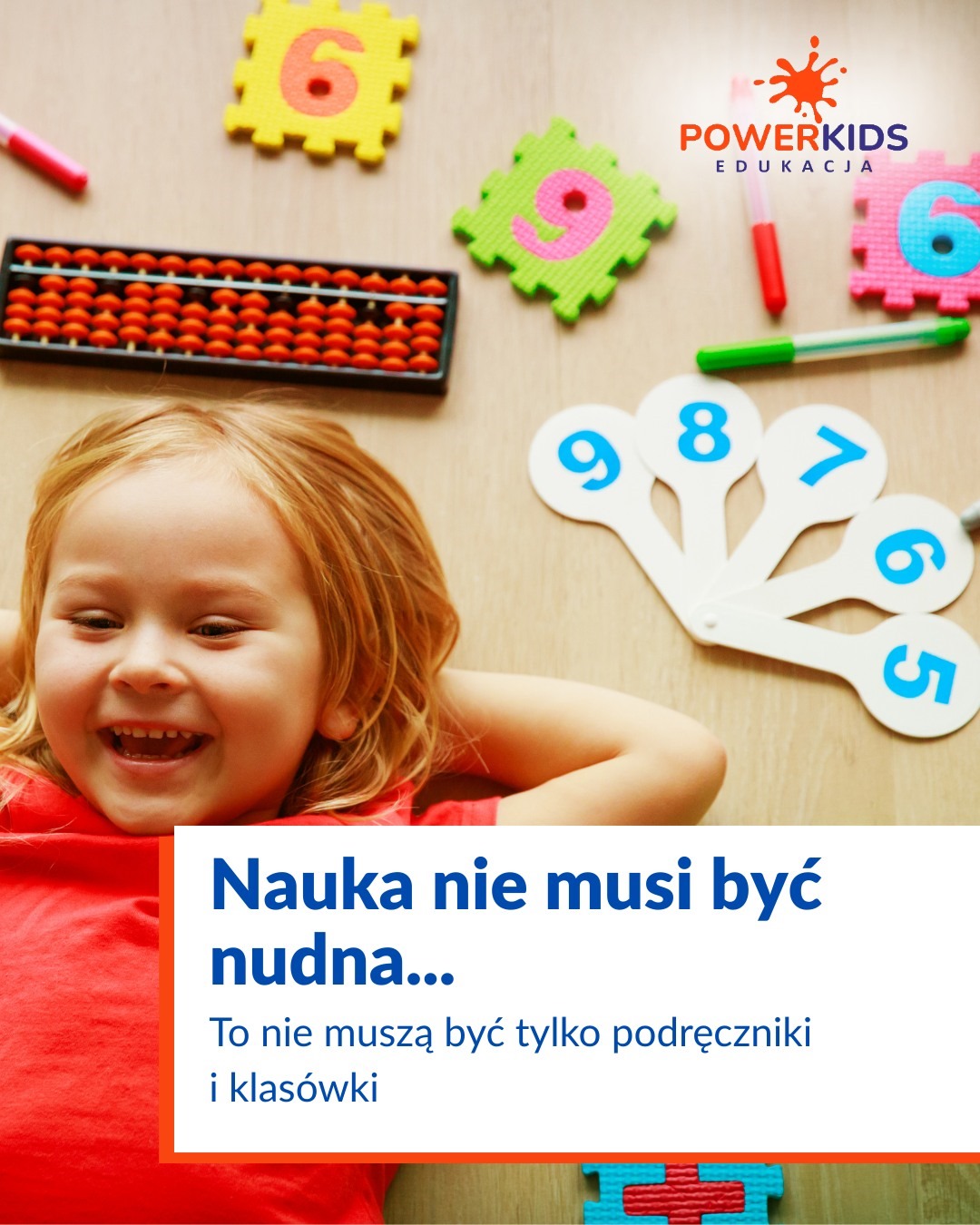 post3